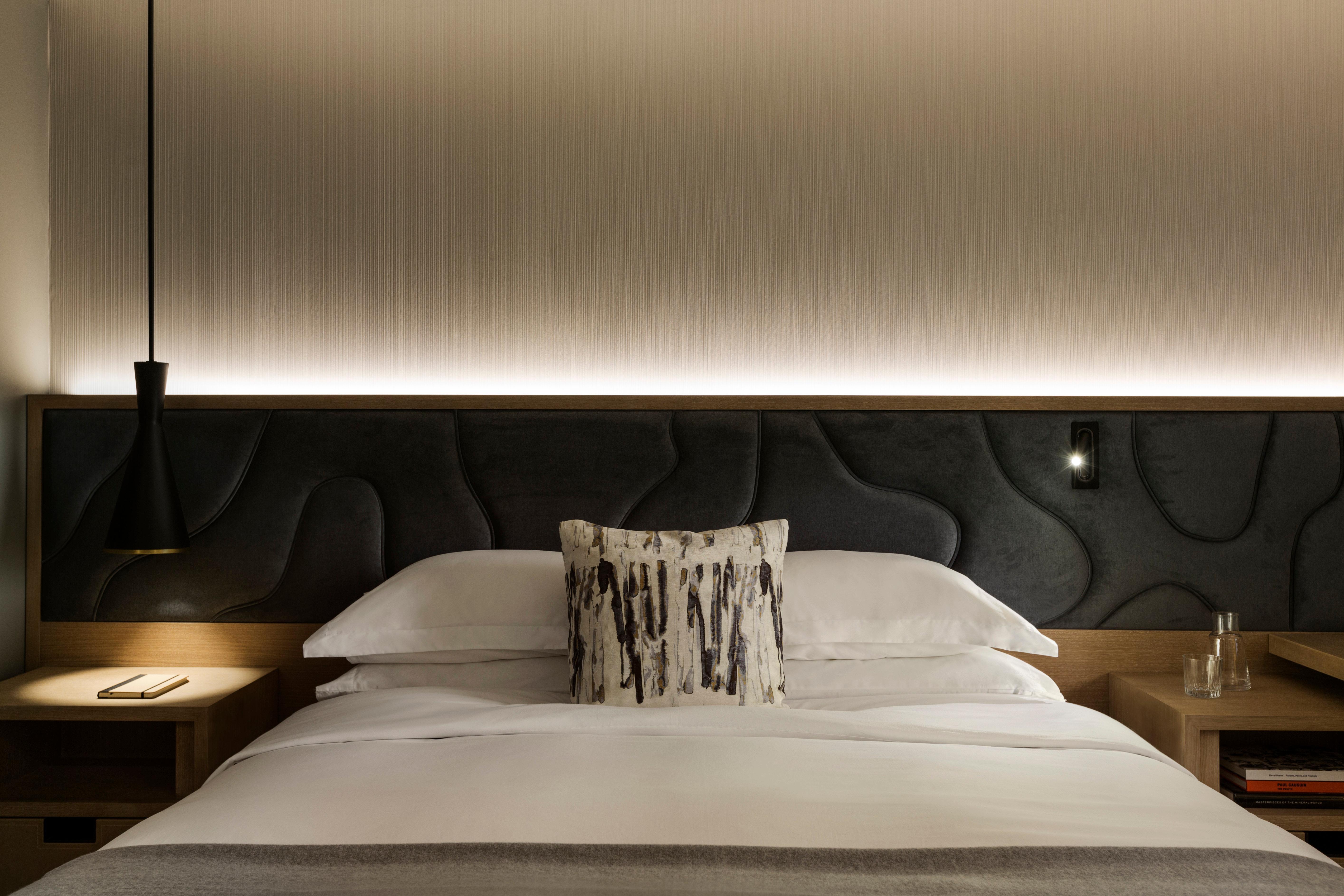 Kimpton Sawyer Hotel By Ihg Sacramento Esterno foto
