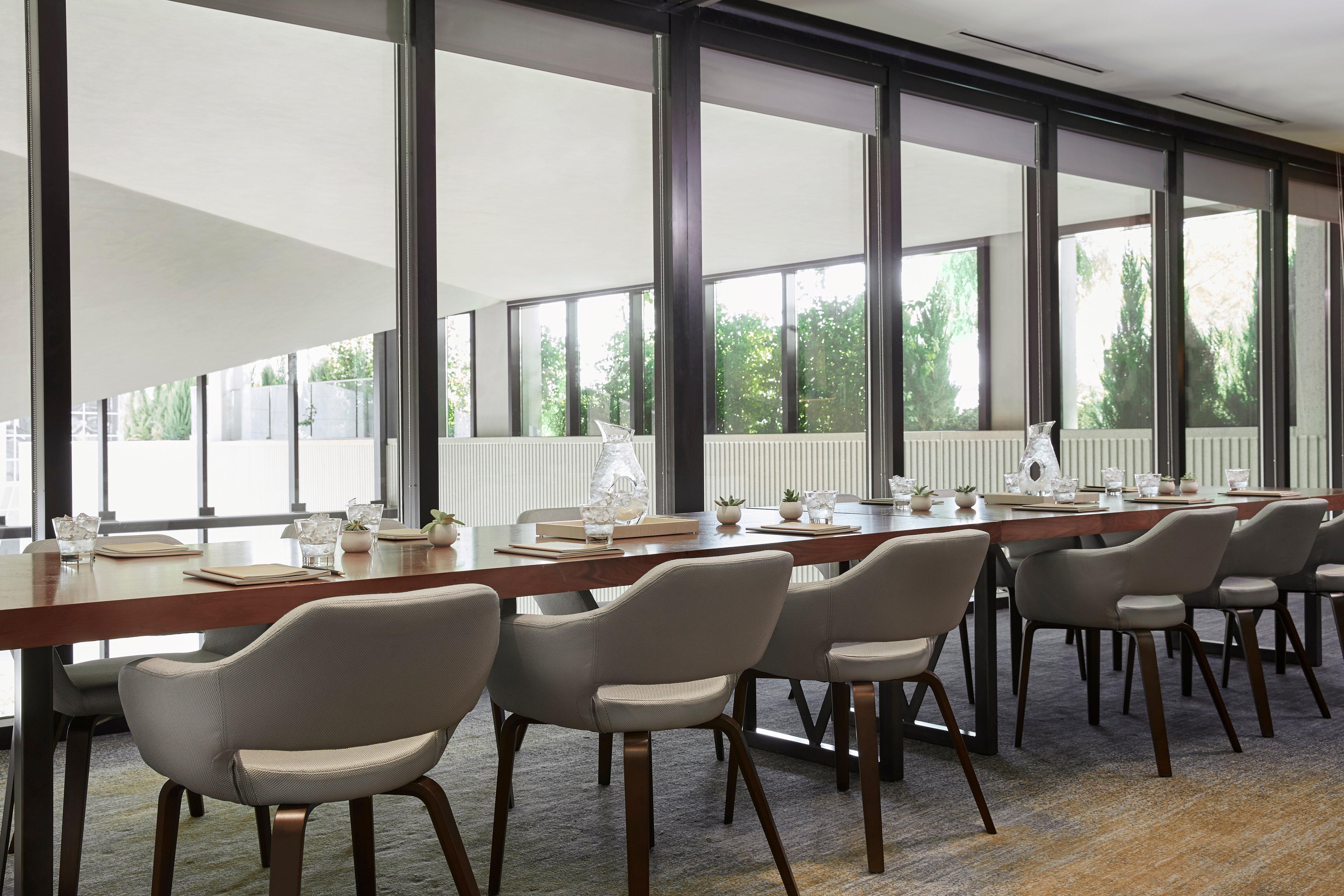 Kimpton Sawyer Hotel By Ihg Sacramento Esterno foto