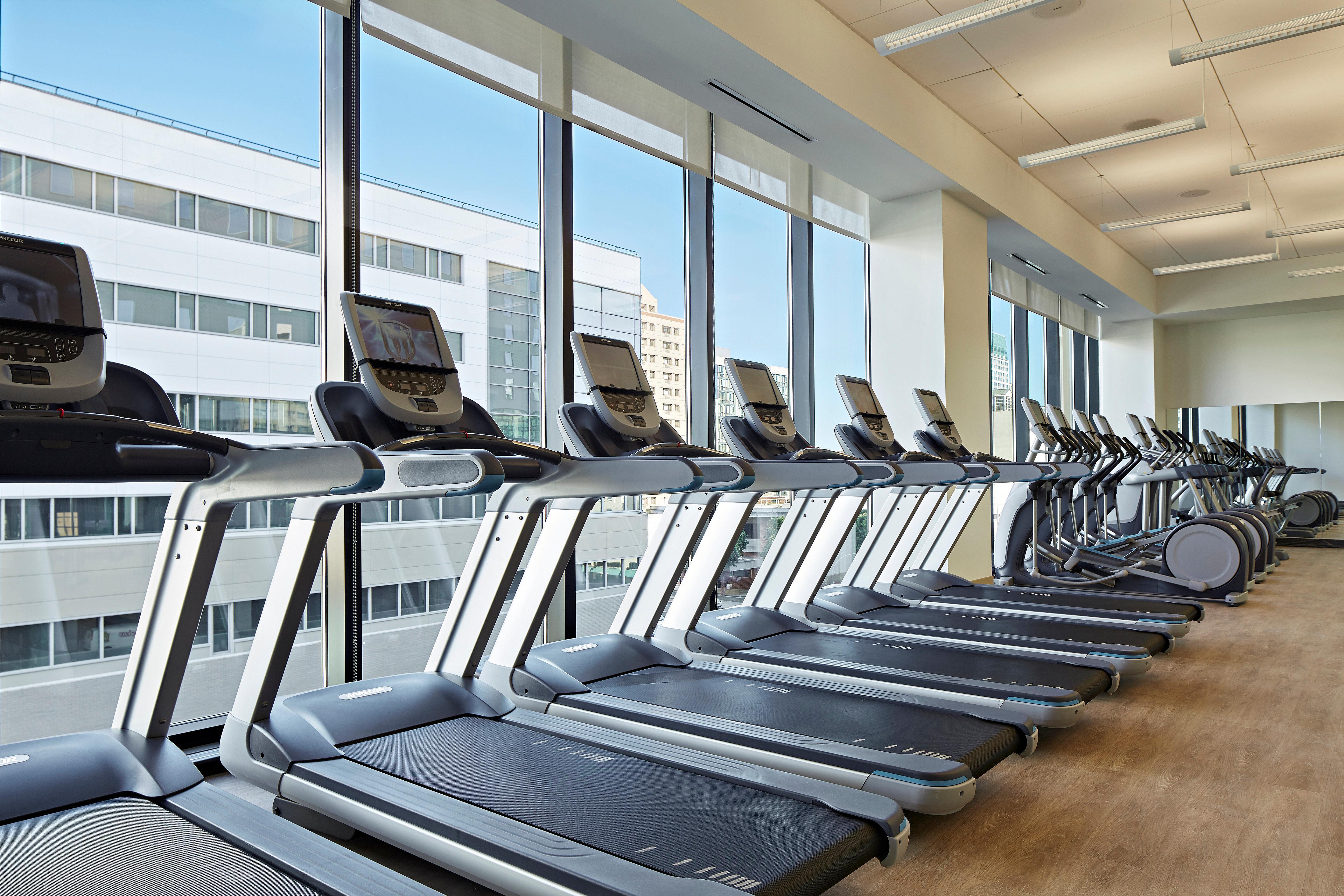 Kimpton Sawyer Hotel By Ihg Sacramento Esterno foto