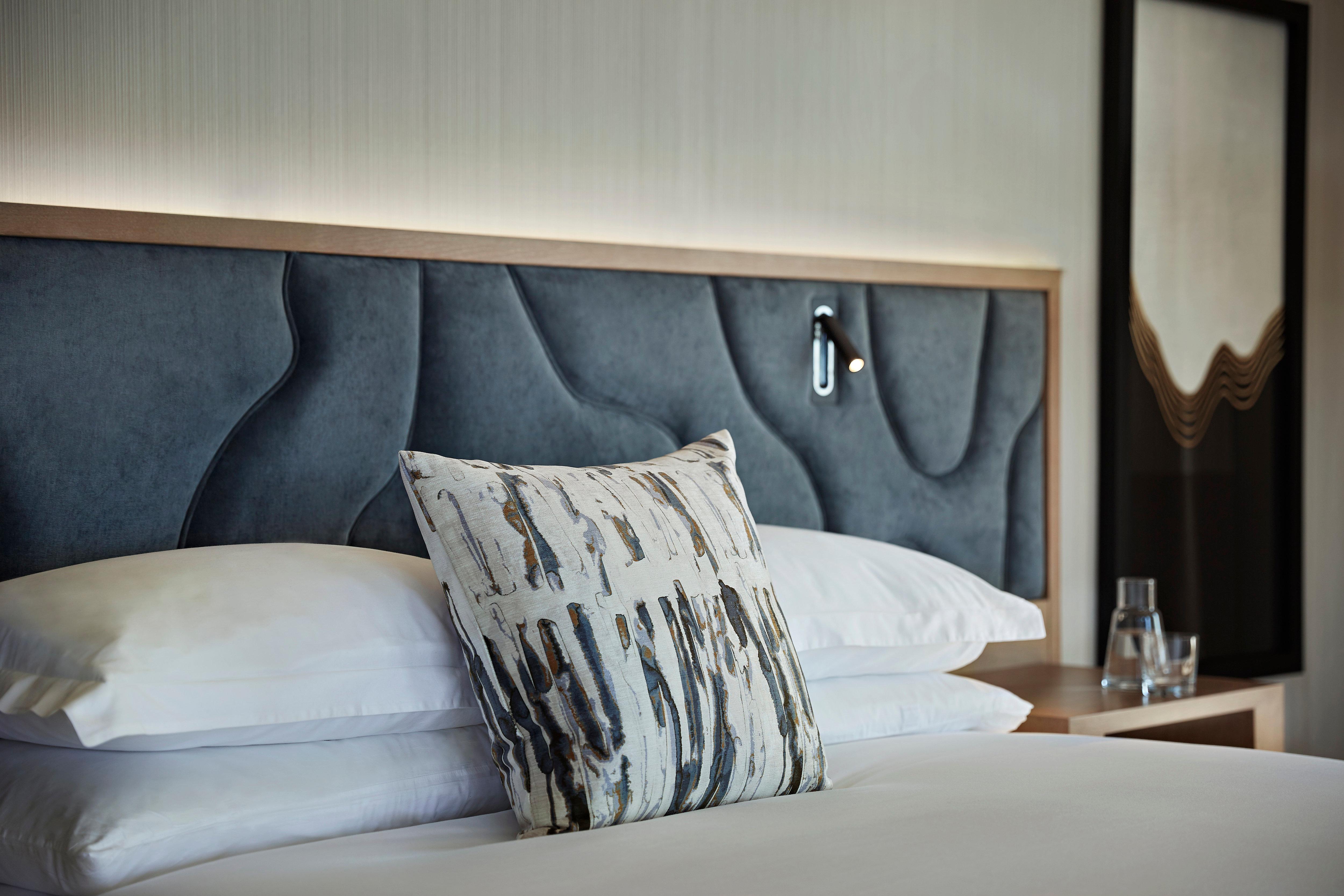 Kimpton Sawyer Hotel By Ihg Sacramento Esterno foto
