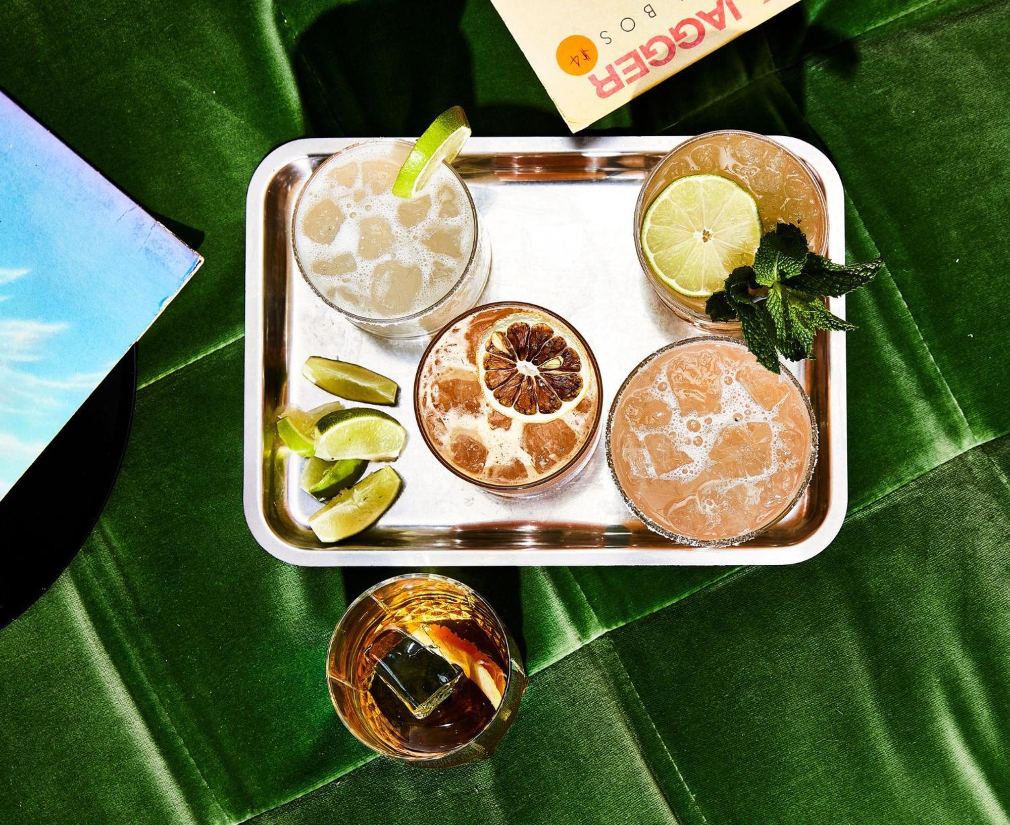 Kimpton Sawyer Hotel By Ihg Sacramento Esterno foto